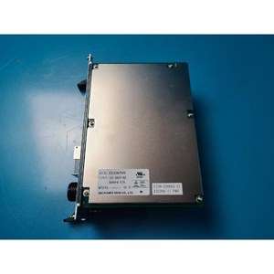 บอร์ดจ่ายไฟ Oki E2U008/PWR ใช้เป็นอะไหล่อุปกรณ์เซมิคอนดักเตอร์รุ่นเก่า - Product Image 4