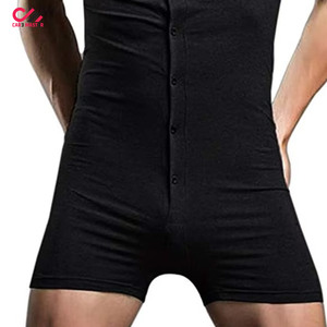 Pakistan Made Martial Arts Wear Spandex/Nylon Stretch Slim Fit Lightweight Breathable Durable Wrestling <b>Singlet</b> <b>Men</b> New Arrival - Product Image 3