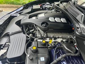 Maserati Ghibli GranSport 2018 - Product Image 5