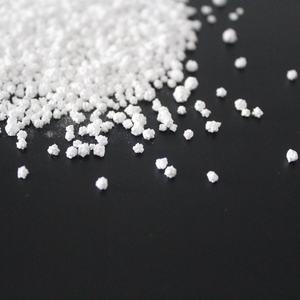 Granulés de CaCl2 de haute pureté pour le dégivrage des autoroutes, le traitement des eaux usées et les installations industrielles lourdes - Product Image 3