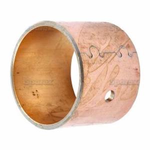 Cojinete de biela para 3112E011 4222131M1, compatible con tractores Massey Ferguson MF 135 165 175 185 290 - Product Image 1