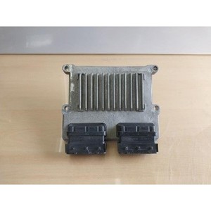 Equus - Módulos de Computación y ECUs Usados 391063CVD0 - Product Image 1