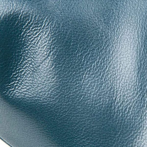 Nouveauté OEM – Gants élégants en cuir de vachette véritable, durables et écologiques, pour l'hiver et l'extérieur - Product Image 5