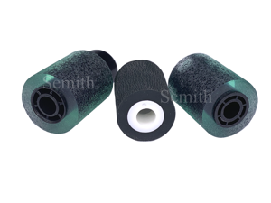 Ролик для подачи AF03-0094/Пикап для Ricoh MPC3003 C2003 C3503 C4503 C5503 2554 3054 3554 4055 5055 6055 1 шт. в коробке - Product Image 5