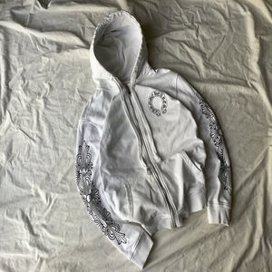 T-shirt d'équitation pour femme en promotion – Sous-vêtement de base pour l'entraînement équestre – Hauts de sport - Product Image 2