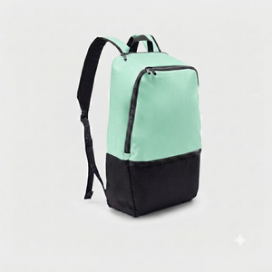 Hot Sale Professional Basketball Sports Equipment <b>Backpack</b> Large Capacity <b>Waterproof</b> Gym <b>Backpack</b> Shopping Bags for Everyday - Product Image 5