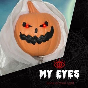 Decorazioni di Halloween - Product Image 6