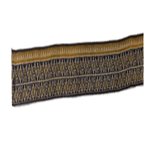 ผ้าซาตินริบบิ้นผ้าซาตินสองหน้าแบบเดี่ยว196สีทึบม้วนสำหรับหมวกแบบทำมือสไตล์ตะวันตกของขวัญ DHL - Product Image 1