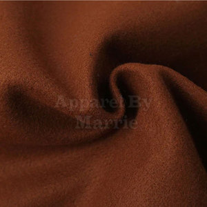 Chaqueta Varsity Clásica para Hombre, Perfecta para un Look Casual y Elegante, Prenda Exterior Duradera, Cómoda y Moderna para Uso Diario - Product Image 6