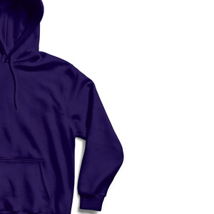 Sudaderas con Capucha para Niñas, Clásicas y Esenciales, de Primera Calidad, Cómodas para Uso Diario, Fabricante y Proveedor de Exportación OEM ODM - Product Image 5