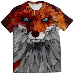 Camiseta Personalizada con Logotipo Impreso por Sublimación, Tela Transpirable, Económica, de Alta Calidad, para Hombre, Venta al Por Mayor - Product Image 4