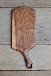 เขียงไม้หรูหรา - Product Image 5