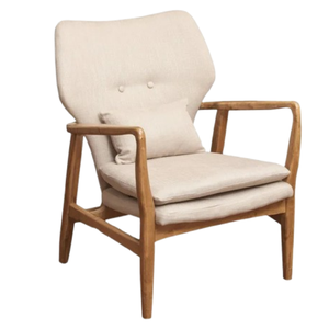 Canapés de salon avec coussin doux produit de qualité supérieure moderne et élégant au meilleur prix - Product Image 2