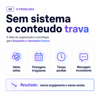 Générateur de contenu IA Reidify, version Internet, compatible Linux/Mac, publication automatisée, croissance numérique évolutive, stock disponible