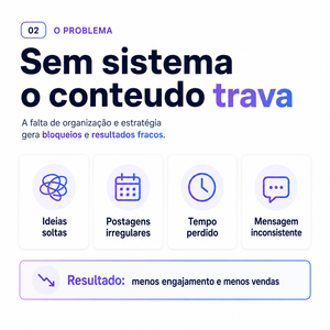 Générateur de contenu IA Reidify pour entreprises - Stock Internet disponible, publication automatisée, croissance numérique évolutive pour les ventes - Product Image 4