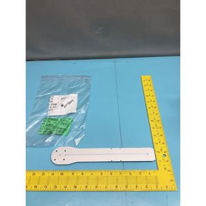 SEZ 2013650 BASE FOR AL VAC EE 6"-8" SMIF DBM - อุปกรณ์และอะไหล่เซมิคอนดักเตอร์ระดับโลกที่เชื่อถือได้ - Product Image 1