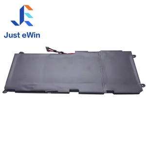 14.8V 80wh <b>AA</b>-PBZN8NP Laptop Battery Notebook Battery for Samsung NP-700 700z 1588-3366 P42GL5-01-N01 NP700Z5B - Product Image 2