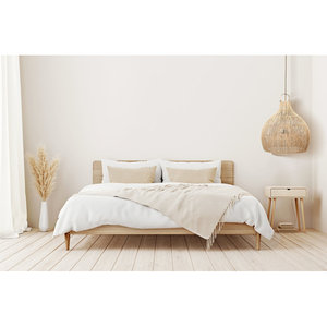 Linlin 1-22 "โคมไฟโดมธรรมชาติแบบเสียบปลั๊กติดตั้งแบบเดินสายสำหรับห้องครัวห้องรับประทานอาหารห้องนอนห้องนั่งเล่น - Product Image 2