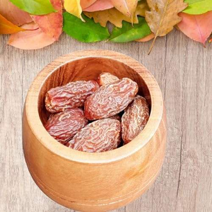 Sucrier en bois nautique avec couvercle, salière artisanale avec couvercle, pot à sucre gravé, boîte à sel, pot à épices, récipient de rangement pour cuisine - Product Image 5