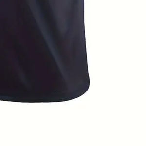 Maillot de football américain OEM en gros, 100 % polyester, imprimé par sublimation, grandes tailles, léger, confortable, personnalisez votre propre design, nouveauté - Product Image 5