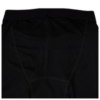 Vêtements en stock, leggings de yoga pour femmes, bonne qualité, matière spandex/polyester, logo et design personnalisés, leggings pour femmes