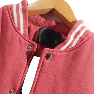 Chaqueta Cortavientos para Hombre 2026, Diseño Premium, Personalizable al por Mayor, Impresión Personalizada, Plegable, Delgada, de Nailon, Estilo Vintage Retro, con Capucha - Product Image 2