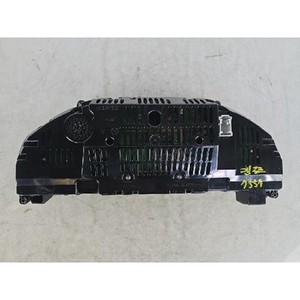 ชุดหน้าปัดเรือนไมล์มือสองสำหรับรถยนต์ C-class รุ่น A2049002408 - Product Image 6