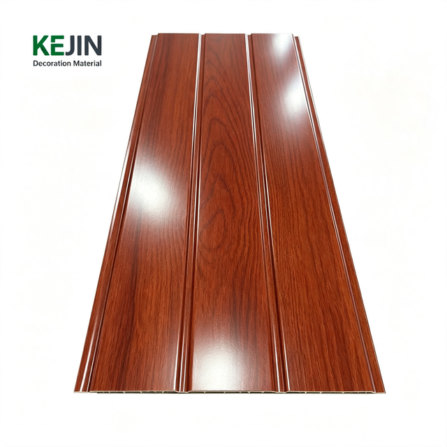 Construction Material Wall Decor Interior Decorative Film Tiles PVC Stretch Ceiling for Hot Sale Singapore Philippines