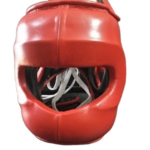 Strength Thai Karate Muay Taekwondo Training Equipement Punching Foot Targets Pads <b>Kick</b> <b>Shield</b> Leather Custom Boxing - Product Image 1