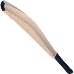 Bâtons de cricket de qualité supérieure en saule anglais pur, légers, épaisseur 38 mm, marque internationale Stonefield Manufacturing - Product Image 4