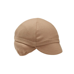 Adjustable And Comfortable Unisex Sports <b>Cycling</b> Caps For Sale New Arrival Customized <b>Cycling</b> Cap In Reasonable Prices - Product Image 1