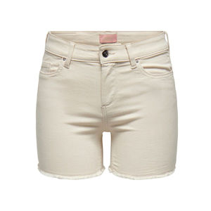 Top Quality Denim Shorts Jeans Women Denim Shorts for Ladies Women's Cotton Jeans Casual Ripped 5 Pockets Style - Product Image 2