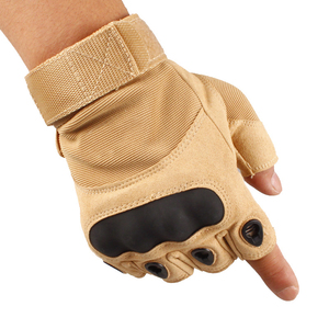 Gym Wear hot selling best quality Weightlifting <b>Gloves</b> breathable high ranking easy to wash Weightlifting <b>Gloves</b> in cheap price - Product Image 5