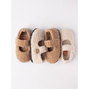 Zapatos Cómodos de Invierno para Niñas OZKIZ, Estilo Coreano, para Niñas de 2 a 7 Años, Venta al Por Mayor - Product Image 1