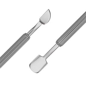 MORJE Surgical Professional Stainless Steel <b>Nail</b> Clipper 12.5mm Flat Jaw Sharp Tip For Finger Adult Simple Style <b>Nail</b> <b>Tool</b> - Product Image 6