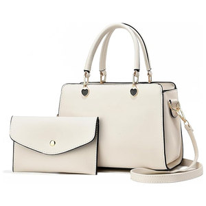 Sac à main pour femme, design élégant et stylé, haute qualité, idéal pour une utilisation décontractée et formelle. - Product Image 1