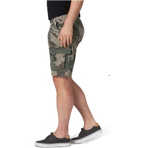 Compre Sudaderas con Capucha para Hombre, 100% Algodón, Corte Holgado, Secado Rápido, Diseños Elegantes de Invierno, Precios al por Mayor para Pedidos al por Mayor - Product Image 1
