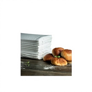 High Quality 100% Cotton Bath <b>Towel</b> Custom <b>Kitchen</b> <b>Towels</b> Factory Wholesale - Product Image 1