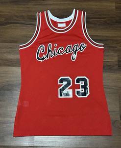 Nuevo Uniforme Deportivo Personalizado para Hombre, 100% Poliéster, Fabricante de Ropa Deportiva, Uniformes Deportivos al por Mayor para la Industria del Baloncesto - Product Image 2