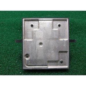 ECUs y Módulos de Computación Usados A8 4E0907279J - Product Image 3