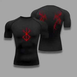 HOMIZON ENTERPRISES HE-CS-05 OEM ODM Support de poignet unisexe personnalisé en Spandex/Polyester, tailles réglables S/M/L/XL/Personnalisé Long Court - Product Image 2