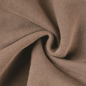 Shorts de sport pour la course à pied et l'entraînement physique, vente en gros, haute qualité, shorts de sport pour hommes en couleur unie - Product Image 5