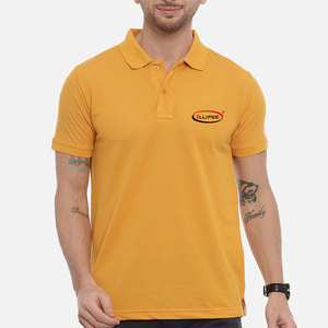 เสื้อเชิ้ตผู้ชายคุณภาพพรีเมียม ขายดีที่สุด ขายส่ง ทรงเข้ารูป ระบายอากาศได้ดี แห้งเร็ว ผ้าฝ้ายแท้ 100% ผลิตในปากีสถาน - Product Image 1