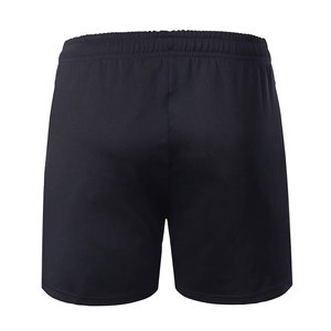 Vente directe d'usine, uniforme de badminton respirant 100% polyester, fabriqué au Pakistan, vêtements de sport pour hommes - Product Image 5