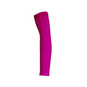 Latest Design Cycling Wear Arm <b>Warmers</b> for Skin Protection Men Top Selling Support Arm Sleeves with custom size and logo - Product Image 3
