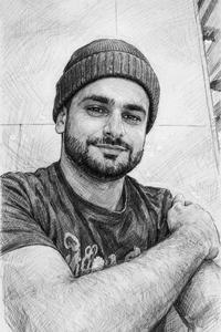 Unisex Classic Warm <b>Winter</b> Beanie Acrylic Knit Cuff Wind-proof Breathable Ski Cycling Casual Daily <b>Hat</b> - Product Image 6