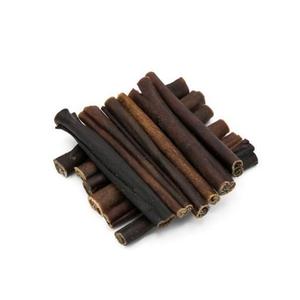 Barritas de colágeno para perros, golosinas de colágeno premium, golosinas naturales de colágeno para perros, barritas saludables, masticables duraderos para perros, alto contenido en proteínas - Product Image 2