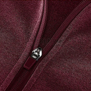 OEM ODM Oversized Tracksuit Set Hoodie and Sweatpants Comfortable Streetwear Casual Outfit For Winter - Product Image 4