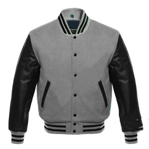 Veste de sport en cuir véritable de qualité supérieure pour homme HITO ELEGANT, imperméable, coupe-vent, séchage rapide, respirante - Product Image 1