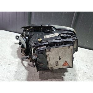 กระจกมองข้างมือสองสำหรับรถ Passat ด้านขวา - Product Image 4